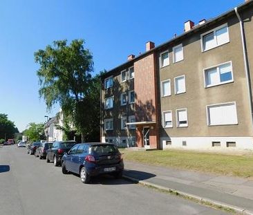 Oberkrone 17, 58455 Witten OT Heven - Photo 3