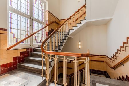 Joh.M. Coenenstraat 60, Amsterdam - Foto 4