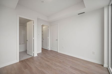 For Lease - 27 Korda Gate Unit# 314, Vaughan, Ontario - Photo 3