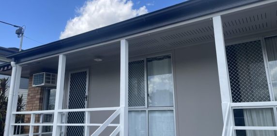 $320 Per Week - Photo 2