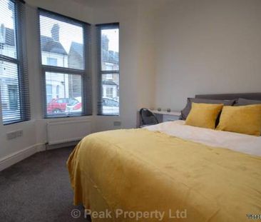 1 bedroom property to rent in Southend On Sea - Photo 5