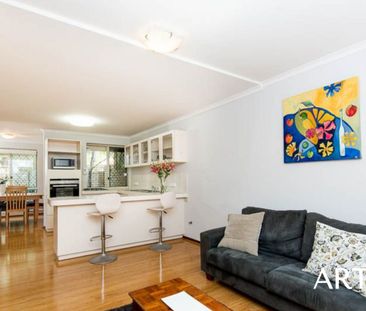 4/6 Ednah Street, Como WA 6152 - Townhouse For Rent | Domain - Photo 6