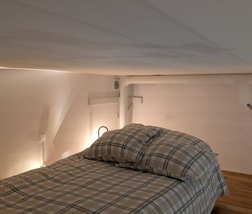 Aschebergsgatan, Göteborg - Foto 4