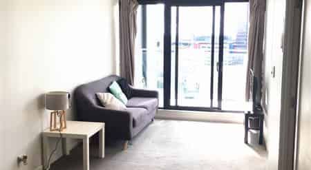 Location, location and location! - Photo 3