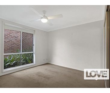 6/108 Kirkdale Drive, Charlestown, NSW, 2290 - Photo 6