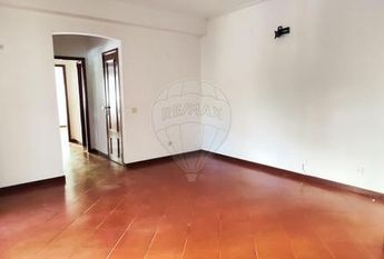 Apartamento T2 em Coimbra