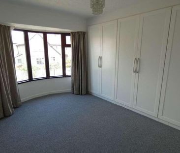 Cork Road, Bowerham, Lancaster, LA1 - Photo 4