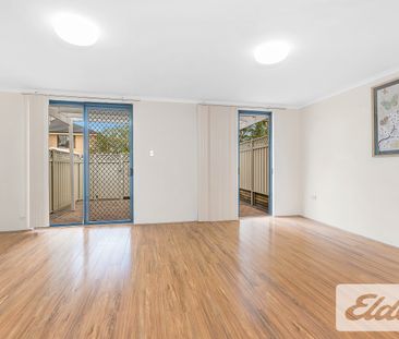 99/125 Park Road, Rydalmere NSW 2116 - Townhouse For Rent | Domain - Photo 3