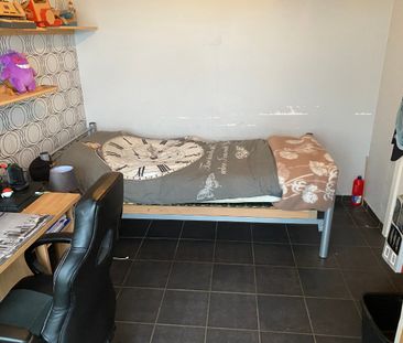 Menen - Modern appartement met 1 slaapkamer - Photo 1