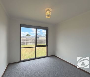 OH WHAT A JOY ON JOY COURT - Photo 1