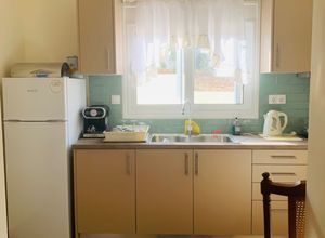 Μονοκατοικία για ενοικίαση - Κορωπί, - Photo 5