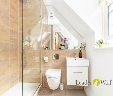 2 bed flat to rent in Meyrick Park Crescent, Bournemouth, BH3 - Photo 2