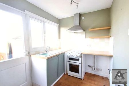 Milton, BS22 - Photo 5