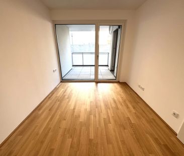 WOHNEN UND GENIESSEN IM SÜDWESTEN VON WIEN! PERFEKTE INFRASTRUKTUR ... - Foto 1