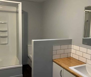 Convenient and Comfortable Living - Photo 1