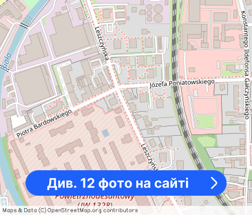 Nowe mieszkanie 38m2 na wynajem - bez prowizji - Фото 1