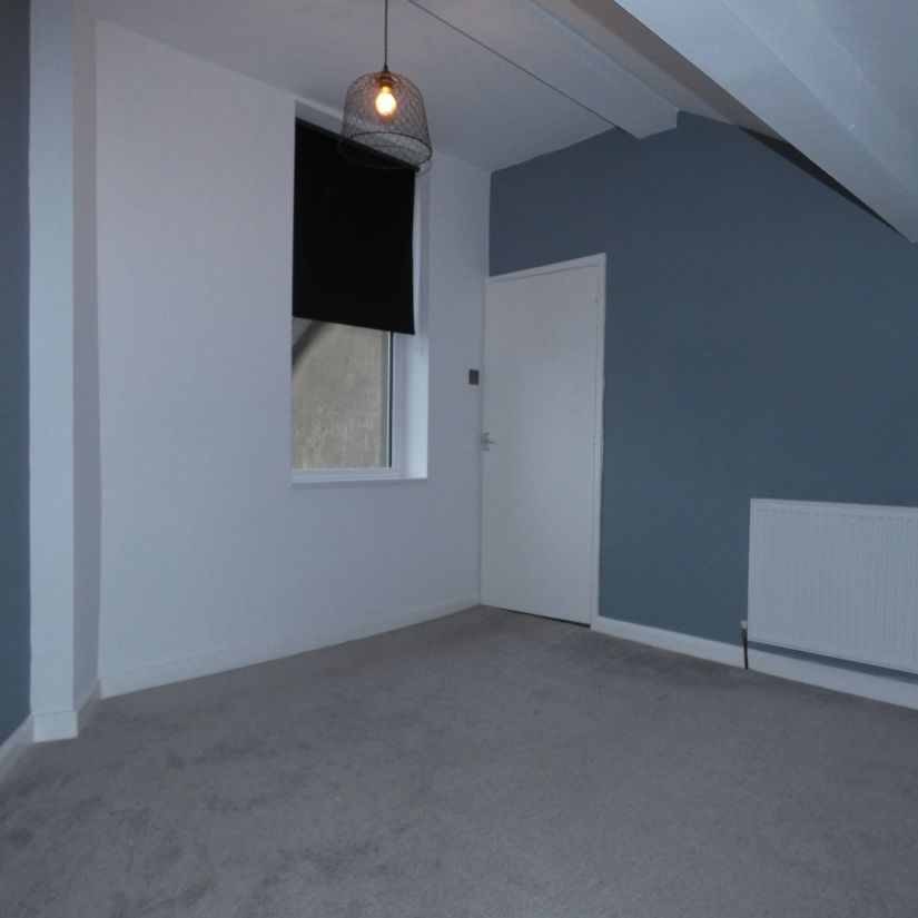 Lytham Road - Photo 1