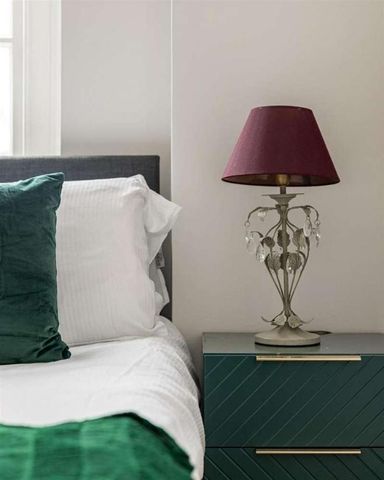 Warwick Gardens, London, W14 - Photo 5