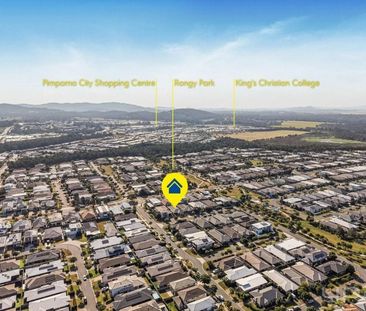 Gainsborough Greens Perfection – Modern Living Meets Lifestyle - Photo 3