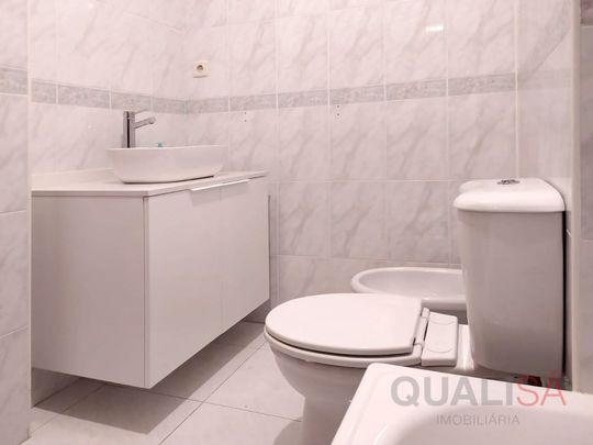 Apartamento T1 em Porto - Photo 1