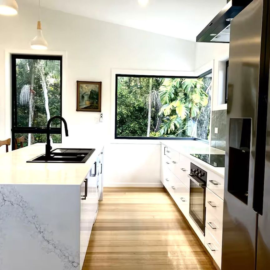 Furnished Sanctuary - Photo 1