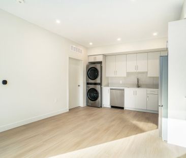 For Lease - 158 Laval Street, Vanier and Kingsview Park, Ontario - Photo 5