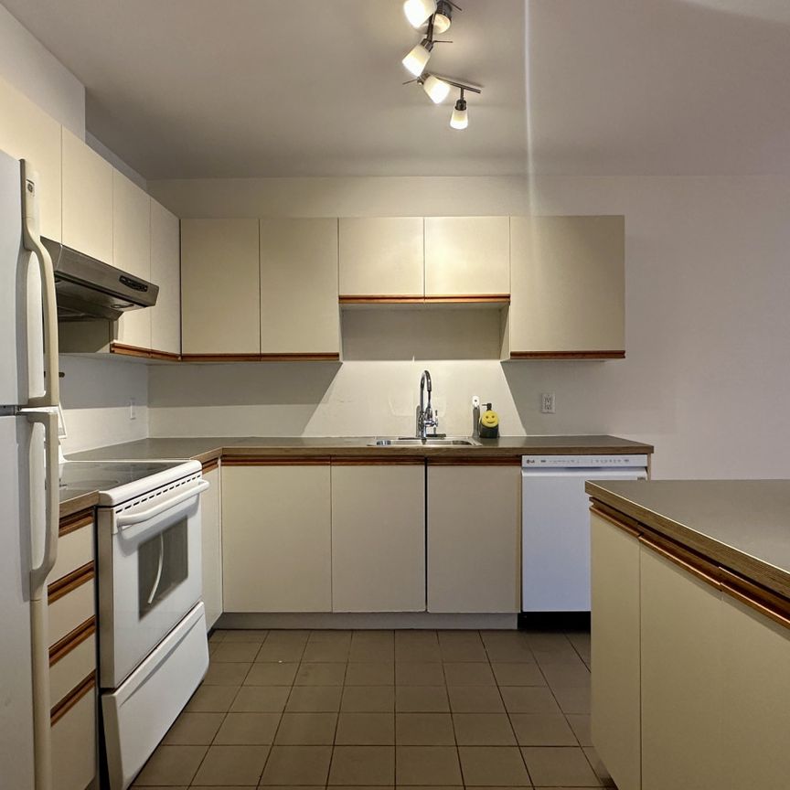 4285 Rue Moïse Picard - Photo 1