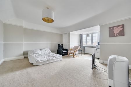 Downshire Square, Reading, RG1 6NH - Photo 4