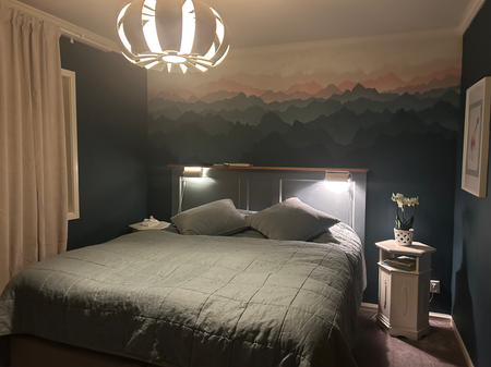 Valldaängsvägen - Photo 4