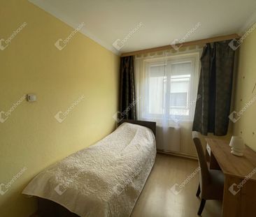 Debrecen, Kiadó Társasházi lakás (#182278) - Photo 4
