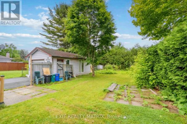 B - 848 WILLOW AVENUE - Photo 1