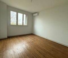 Appartement 3 pièces - 01750 Saint-Laurent-sur-Saône - Photo 3