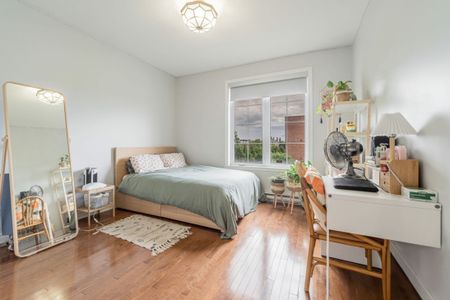 Appartement à louer - Photo 5