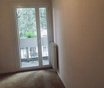 Appartement T4 en location à Blagnac - Photo 3