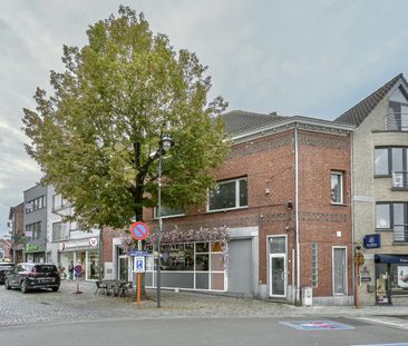 Appartement te huur in Bornem met 2 slaapkamers - foto 6
