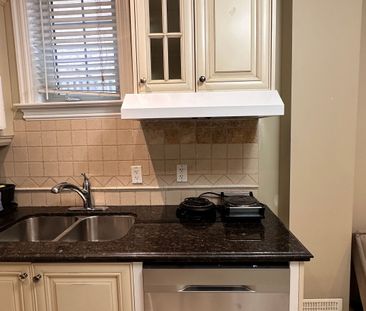 For Lease - 202C Finch Avenue Unit# lower, Toronto, Ontario - Photo 2