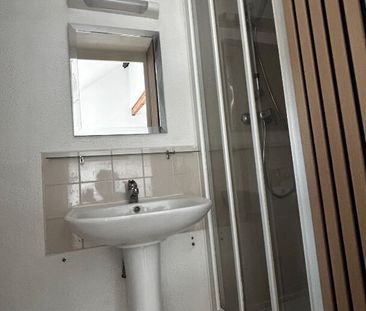 Location Appartement 1 pièce 16m² - Photo 4