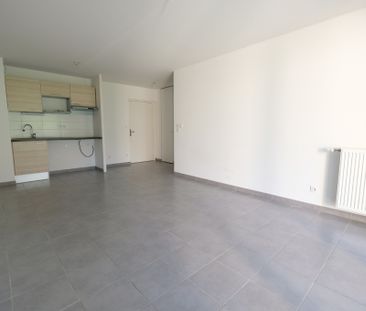 Apartment - Photo 3