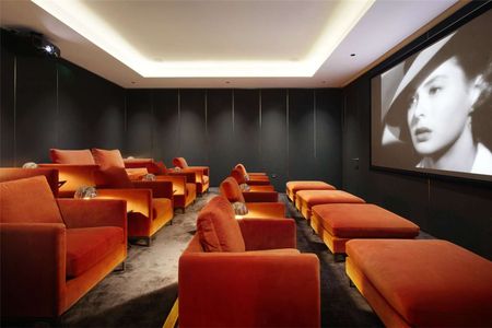 Brand new two bedroom apartment set in One St John's Wood - Photo 3