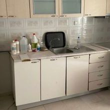 Studio/Γκαρσονιέρα για ενοικίαση - Πολίχνη, - Photo 1