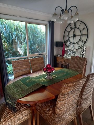 Bell Post Hill - Photo 4