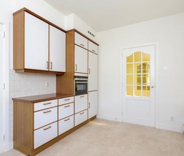 Rijnlanderweg 1015 - Photo 2