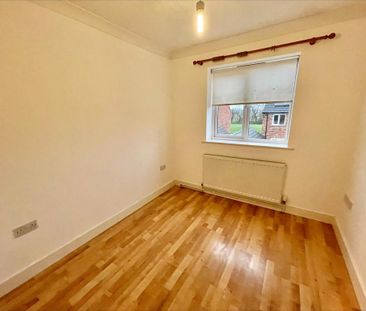 3 bedroom semi-detached house to rent - Photo 2