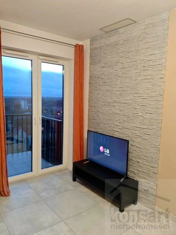 Panoramiczna, ZACHODNIOPOMORSKIE, WARSZEWO, Szczecin - Фото 4