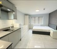 Studio for Rent - Photo 2