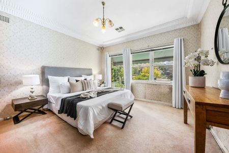 27 Harrison Avenue, Eastwood, NSW 2122 - Photo 3