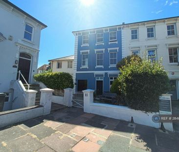 1 bedroom maisonette to rent - Photo 5