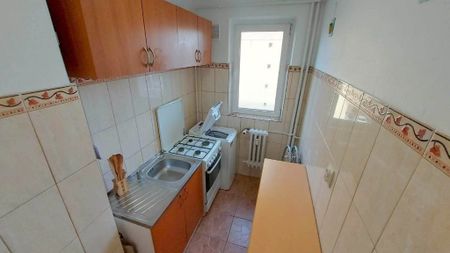 Apartament 2 camere, in Alexandru, - Fotografie 5