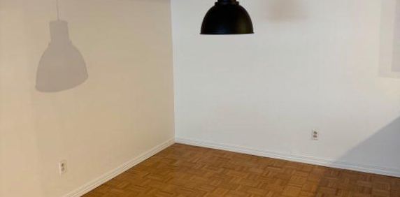 5 1/2 à louer - Photo 2