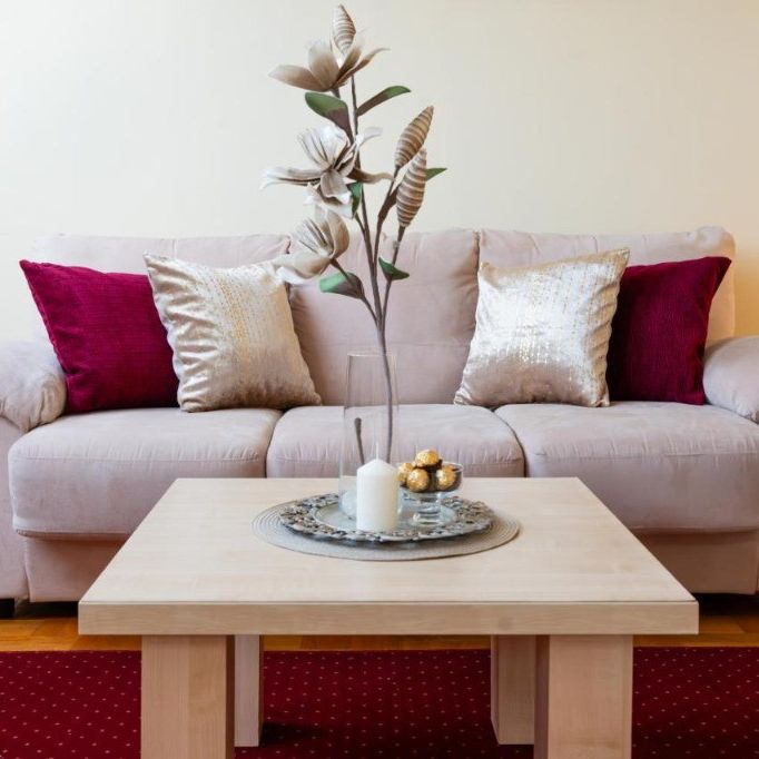 Garsoniera de inchiriat zona 15 Noiembrie - Fotografie 1